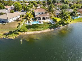 13335 SW 24th St, Miramar FL 33027