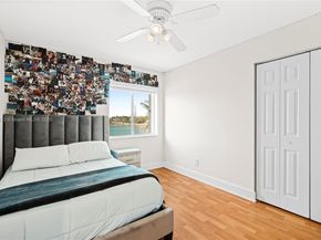 13335 SW 24th St, Miramar FL 33027