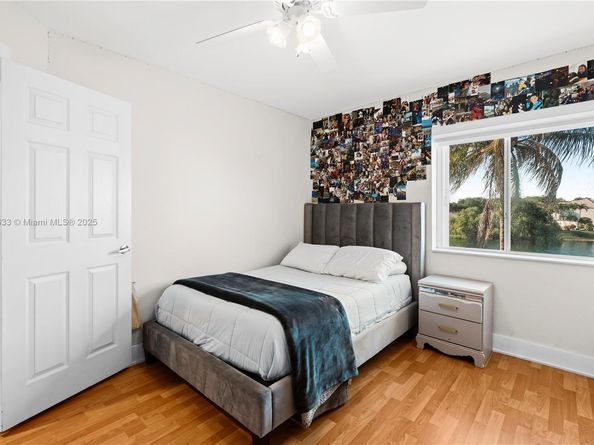 13335 SW 24th St, Miramar FL 33027