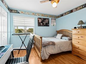 13335 SW 24th St, Miramar FL 33027