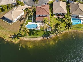 13335 SW 24th St, Miramar FL 33027