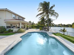 13335 SW 24th St, Miramar FL 33027