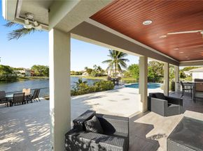 13335 SW 24th St, Miramar FL 33027