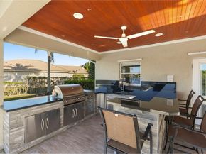 13335 SW 24th St, Miramar FL 33027