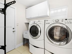 13335 SW 24th St, Miramar FL 33027