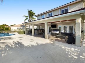 13335 SW 24th St, Miramar FL 33027
