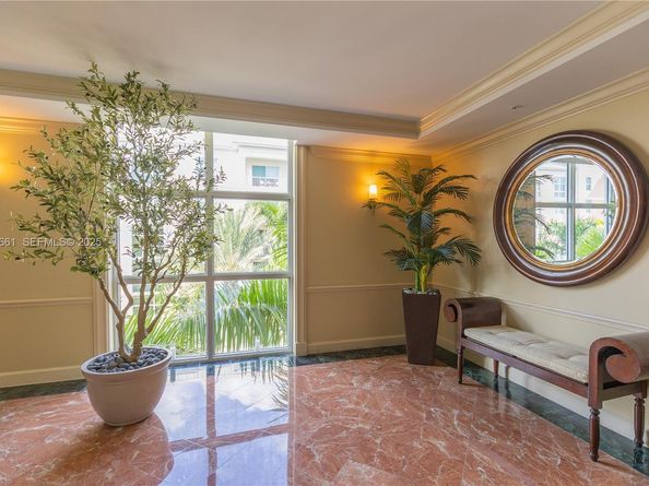 806 E Windward Way 515, Lantana FL 33462