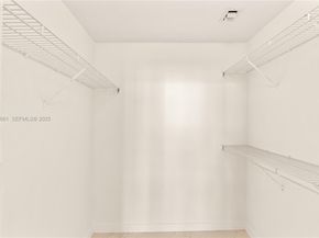 806 E Windward Way 515, Lantana FL 33462