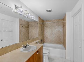 806 E Windward Way 515, Lantana FL 33462