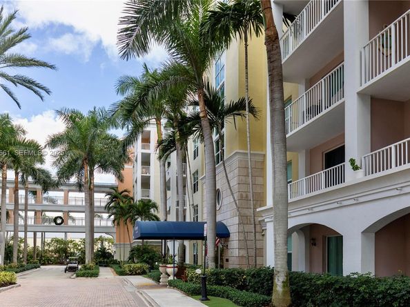 806 E Windward Way 515, Lantana FL 33462