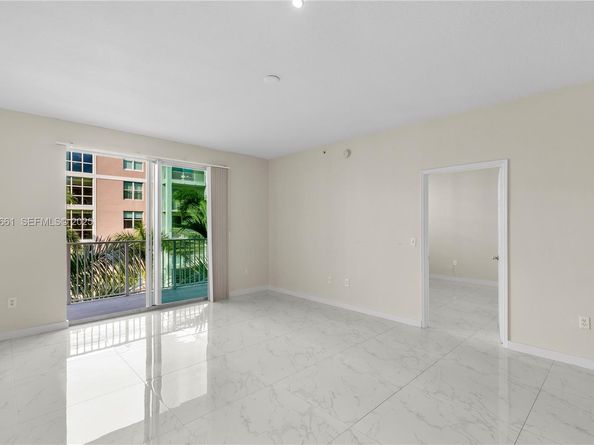 806 E Windward Way 515, Lantana FL 33462