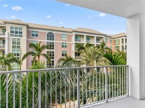 806 E Windward Way 515, Lantana FL 33462