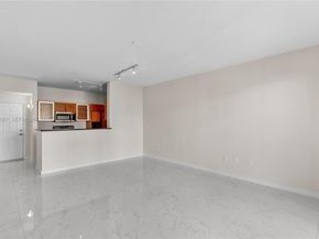 806 E Windward Way 515, Lantana FL 33462