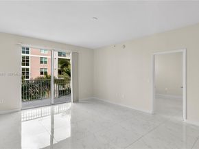 806 E Windward Way 515, Lantana FL 33462