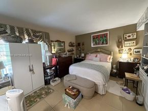 7403 SW 82nd St 212N, Miami FL 33143