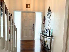 6590 SW 152nd Pl 2590, Miami FL 33193