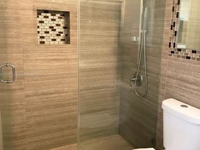 6590 SW 152nd Pl 2590, Miami FL 33193