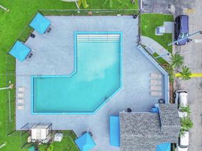 6590 SW 152nd Pl 2590, Miami FL 33193