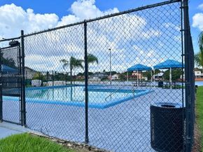 6590 SW 152nd Pl 2590, Miami FL 33193