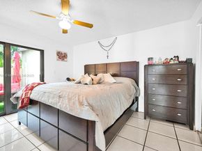 6590 SW 152nd Pl 2590, Miami FL 33193