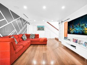 6590 SW 152nd Pl 2590, Miami FL 33193