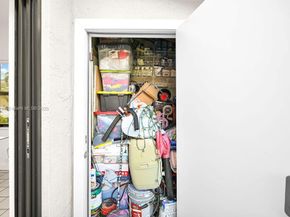 6590 SW 152nd Pl 2590, Miami FL 33193