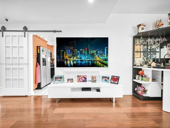 6590 SW 152nd Pl 2590, Miami FL 33193