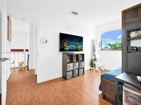 6590 SW 152nd Pl 2590, Miami FL 33193