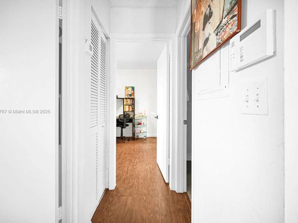 6590 SW 152nd Pl 2590, Miami FL 33193