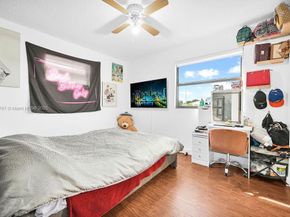 6590 SW 152nd Pl 2590, Miami FL 33193