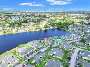 6590 SW 152nd Pl 2590, Miami FL 33193