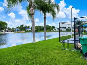 6590 SW 152nd Pl 2590, Miami FL 33193