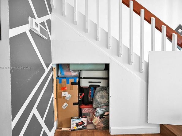 6590 SW 152nd Pl 2590, Miami FL 33193