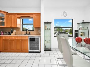 6590 SW 152nd Pl 2590, Miami FL 33193