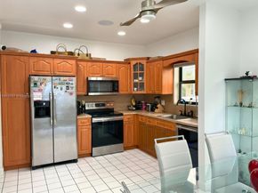 6590 SW 152nd Pl 2590, Miami FL 33193