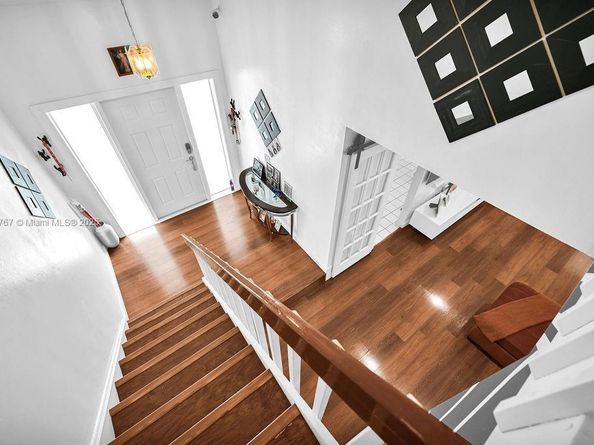 6590 SW 152nd Pl 2590, Miami FL 33193