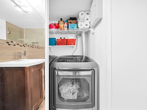 6590 SW 152nd Pl 2590, Miami FL 33193