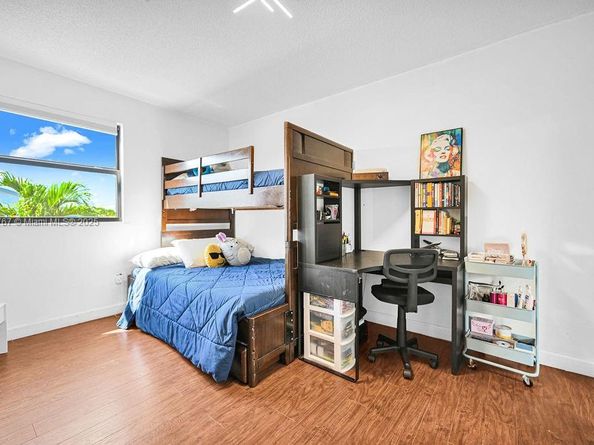 6590 SW 152nd Pl 2590, Miami FL 33193