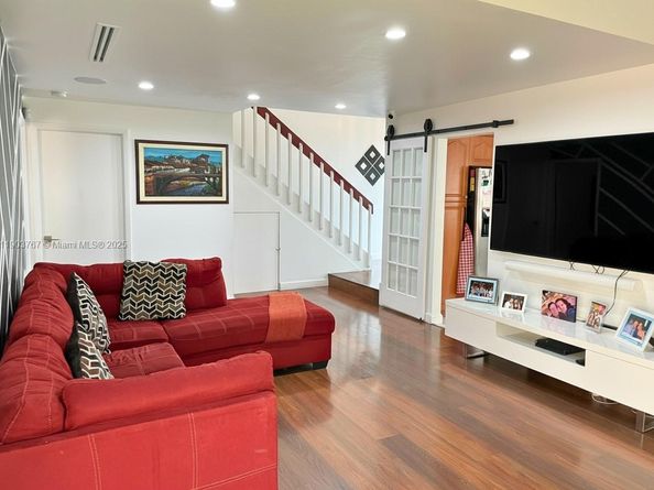 6590 SW 152nd Pl 2590, Miami FL 33193