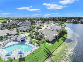 6590 SW 152nd Pl 2590, Miami FL 33193