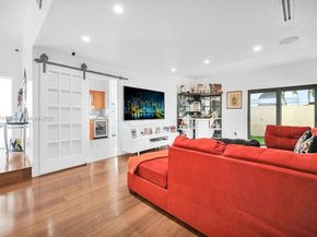 6590 SW 152nd Pl 2590, Miami FL 33193