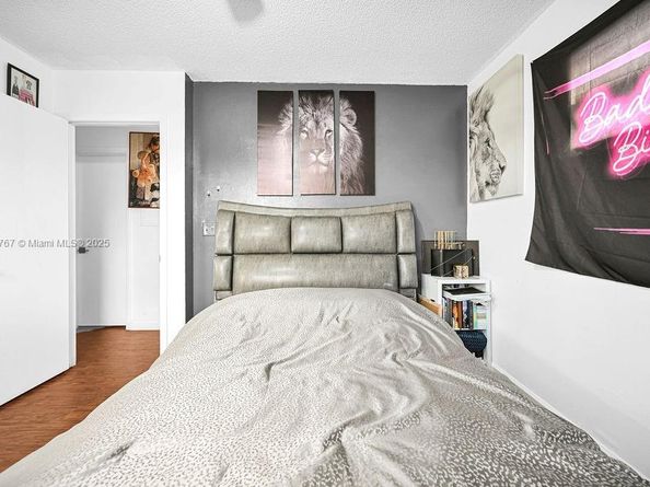 6590 SW 152nd Pl 2590, Miami FL 33193