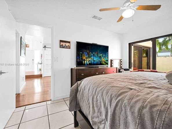 6590 SW 152nd Pl 2590, Miami FL 33193