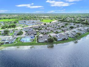 6590 SW 152nd Pl 2590, Miami FL 33193