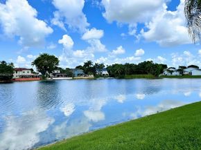 6590 SW 152nd Pl 2590, Miami FL 33193