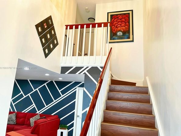 6590 SW 152nd Pl 2590, Miami FL 33193