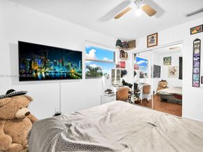 6590 SW 152nd Pl 2590, Miami FL 33193