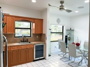 6590 SW 152nd Pl 2590, Miami FL 33193