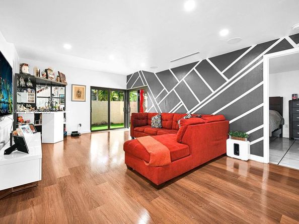 6590 SW 152nd Pl 2590, Miami FL 33193