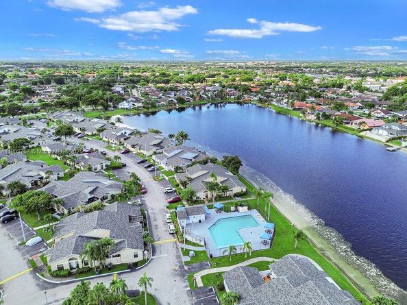 6590 SW 152nd Pl 2590, Miami FL 33193